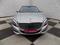 Mercedes-Benz S 500 /4-M/PANO/Full-LED/DPH/