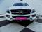 Fotografie vozidla Mercedes-Benz M 350d /4-Matic/Bi-xenon/R/