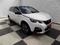 Peugeot 5008 2.0HDI/GT-Line/1.maj.R/PANO/