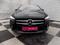 Mercedes-Benz B 200 d Full-LED/NAVI/DPH/