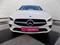 Mercedes-Benz CLA 200d/Full-Led/1.majitel/DPH/