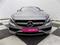 Fotografie vozidla Mercedes-Benz S 63AMG/4Matic/1.maj.R/LED/