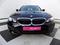 Fotografie vozidla BMW 320 d xDrive/Full-LED/