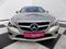 Fotografie vozidla Mercedes-Benz E E 220d Coup/Full-Led/NAVI/