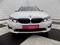 Fotografie vozidla BMW 318 d/2.0d/Full-Led/DPH/1.maj/