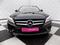 Fotografie vozidla Mercedes-Benz C 220 d/Full-Led/DPH/
