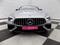 Mercedes-Benz  53AMG/4Matic+/SpeedShift 9G