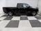 Fotografie vozidla Land Rover Discovery 3.0d/R-DYNAMIC/Black-paket/DPH