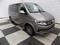 Volkswagen Multivan 2.0TDI/Highline/4-M/1.maj.R/