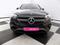 Fotografie vozidla Mercedes-Benz EQC 400/4-Matic/1.maj.R/DPH/