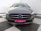 Fotografie vozidla Mercedes-Benz B 180 /Full-Led/NAVI/1.maj./