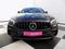Fotografie vozidla Mercedes-Benz E 53AMG/4-Matic+/Full-LED/