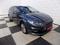 koda Superb 2.0TDI/DSG/NAVI/Full-LED/