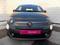 Fiat 500 1.0i/Hybrid/NAVI/1.majitel/