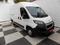 Ford Transit Custom 310/L2H1/ 2.0TDCi/125KW