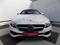 Fotografie vozidla Mercedes-Benz E E 400/4-Matic/Designo/LED/