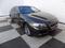 Fotografie vozidla BMW 535 d xDrive/NAVI/Automat/
