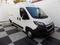 Peugeot Boxer 2.2 BlueHDi/333/L2H2/NAVI/DPH/