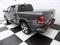 Dodge Ram 5.7 HEMI/LARAMIE/LED/LPG/