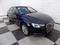 Audi A4 2.0TSi/Bi-xenon/manual/