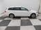 Volkswagen Passat 2,0 TDI Highline/DSG/Ke/