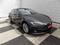 Fotografie vozidla Tesla Model S 90D/CCS/4x4/Full-LED/