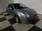 Alfa Romeo Mito 1.4i 16V/Klimatizace/