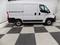 Fiat Ducato 2.3HDI/1.maj.R/Klima/L1H1/