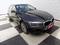 BMW 530 e/xDrive/Full-LED/DPH/