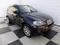 BMW X5 40d xDrive/M-paket/1.M.R/