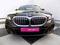 BMW X3 2.0d/xDrive/M-Sport/NAVI/DPH/