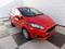 Fotografie vozidla Ford Fiesta 1.0/EcoBoost/R/