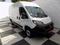 Fiat Ducato 2.3JTD/L2H2/Webasto/DPH/