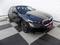 BMW 520 d/M-Sport/Full-Led/DPH/