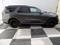 Dodge Durango 3,6/AWD/Limited/7.Mst/