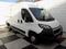 Peugeot Boxer 2.2 BlueHDi/333/L2H2/NAVI/DPH/