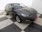 Ford Mondeo 2.0TDCi/1.Maj.R/NAVI/