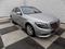 Mercedes-Benz S 500 /4-M/PANO/Full-LED/DPH/