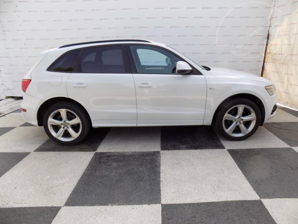 koda Octavia 1.9TDI/1.maj.R/klima/DPH/