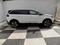 Prodm Peugeot 5008 2.0HDI/GT-Line/1.maj.R/PANO/