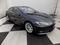 Prodm Tesla Model S 90D /4x4/386KW/Nabjen zdarma