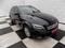 Prodm Mercedes-Benz C 220 d/Full-Led/DPH/