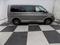 Volkswagen Multivan 2.0TDI/Highline/4-M/1.maj.R/