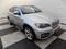 Prodm BMW X6 3.0d/xDrive/Bi-xenon/NAVI/