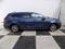 koda Superb 2.0TDI/DSG/NAVI/Full-LED/