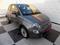 Fiat 500 1.0i/Hybrid/NAVI/1.majitel/