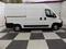 Peugeot Boxer 2.2 BlueHDi/333/L2H2/NAVI/DPH/