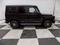 Prodm Mercedes-Benz G 63AMG/V8/1.Maj.R/DPH/