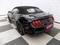Prodm Ford Mustang GT 5.0 - V8/kabrio/Automat/