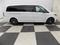 Prodm Mercedes-Benz V 300d/XL/4M/Exclusive/AMG-Line/